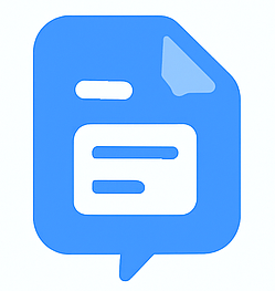 Textabot.io logo